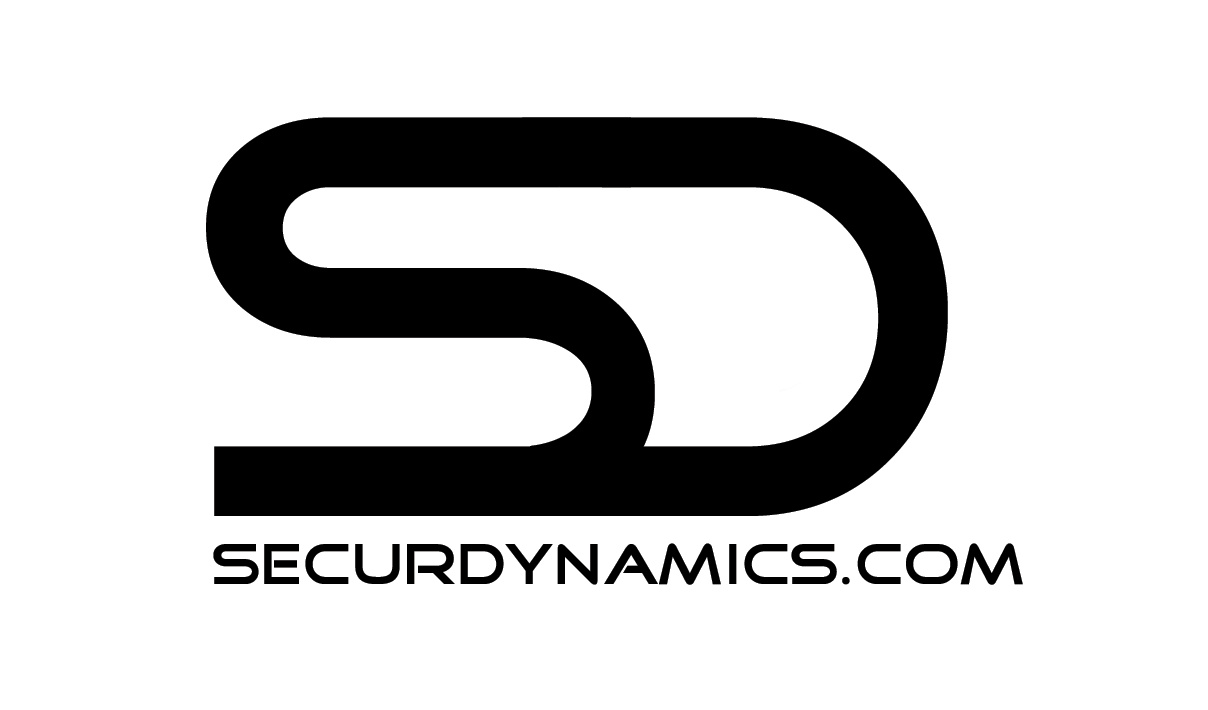 SecurDynamics